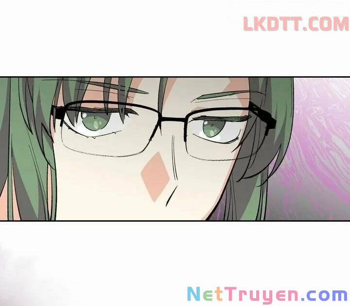 Thú Cưng Của Nữ Phụ Độc Ác 26 trang 66