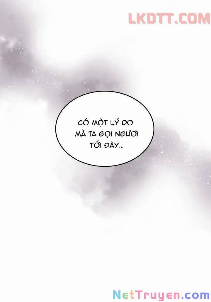 Thú Cưng Của Nữ Phụ Độc Ác 26 trang 67