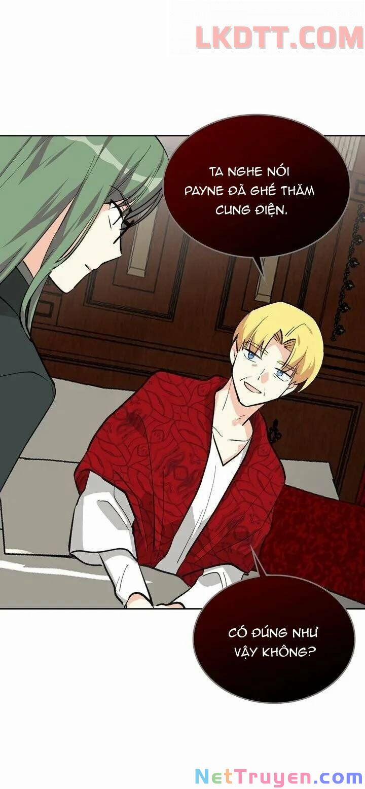 Thú Cưng Của Nữ Phụ Độc Ác 26 trang 68