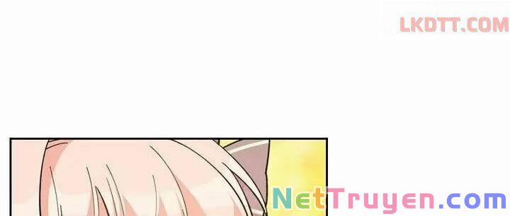 Thú Cưng Của Nữ Phụ Độc Ác 26 trang 9