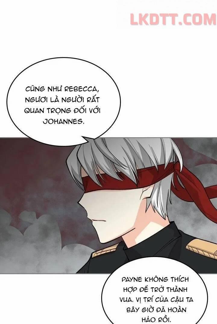 Thú Cưng Của Nữ Phụ Độc Ác 27 trang 13