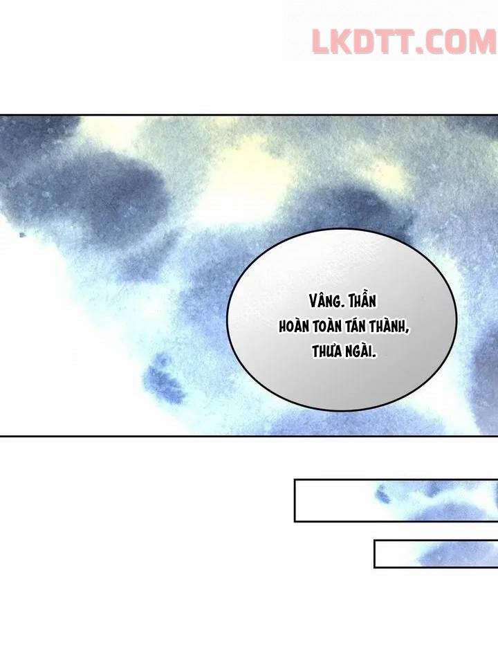 Thú Cưng Của Nữ Phụ Độc Ác 27 trang 16