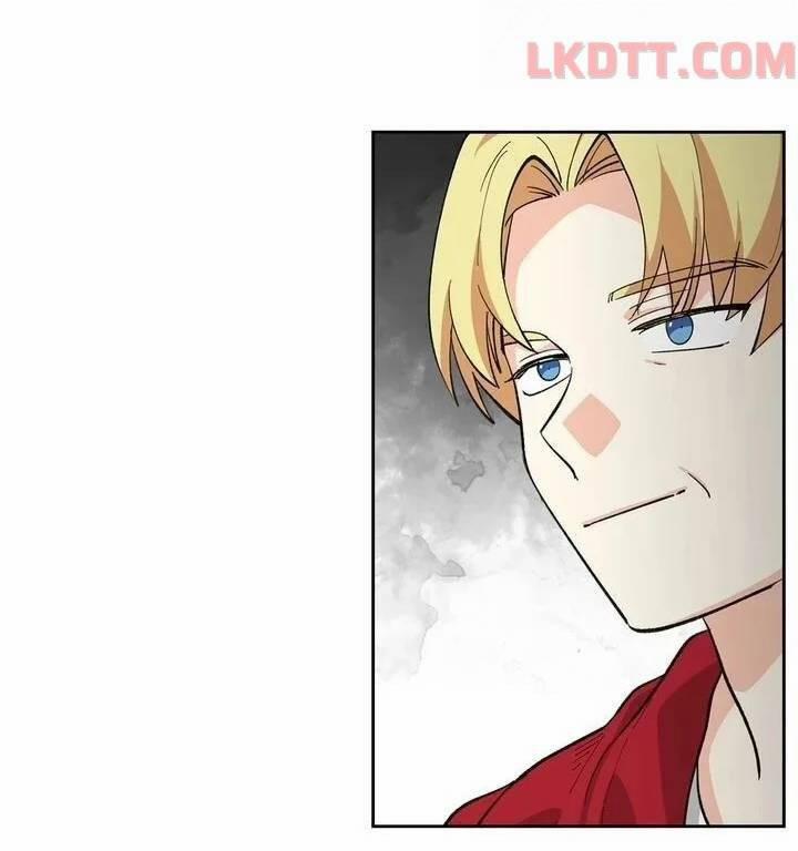 Thú Cưng Của Nữ Phụ Độc Ác 27 trang 2