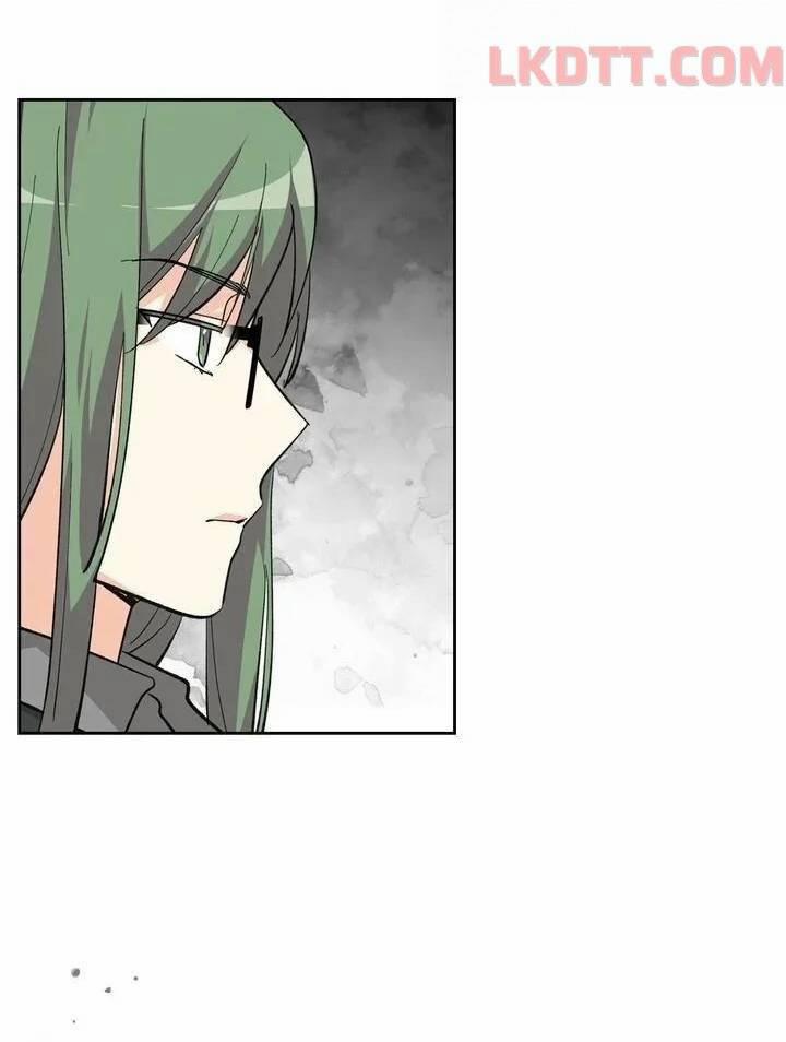 Thú Cưng Của Nữ Phụ Độc Ác 27 trang 3