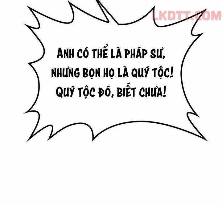 Thú Cưng Của Nữ Phụ Độc Ác 27 trang 35