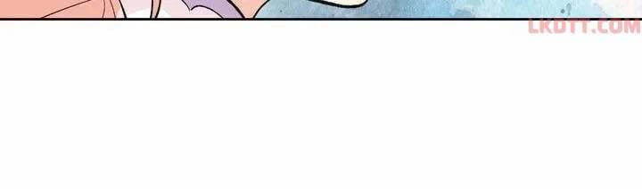 Thú Cưng Của Nữ Phụ Độc Ác 27 trang 37