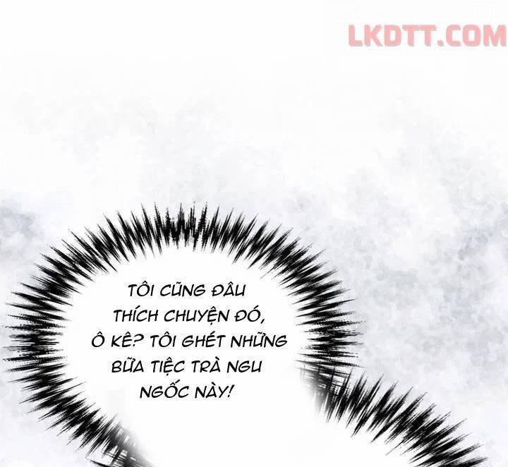 Thú Cưng Của Nữ Phụ Độc Ác 27 trang 45