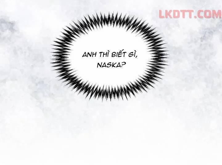 Thú Cưng Của Nữ Phụ Độc Ác 27 trang 47