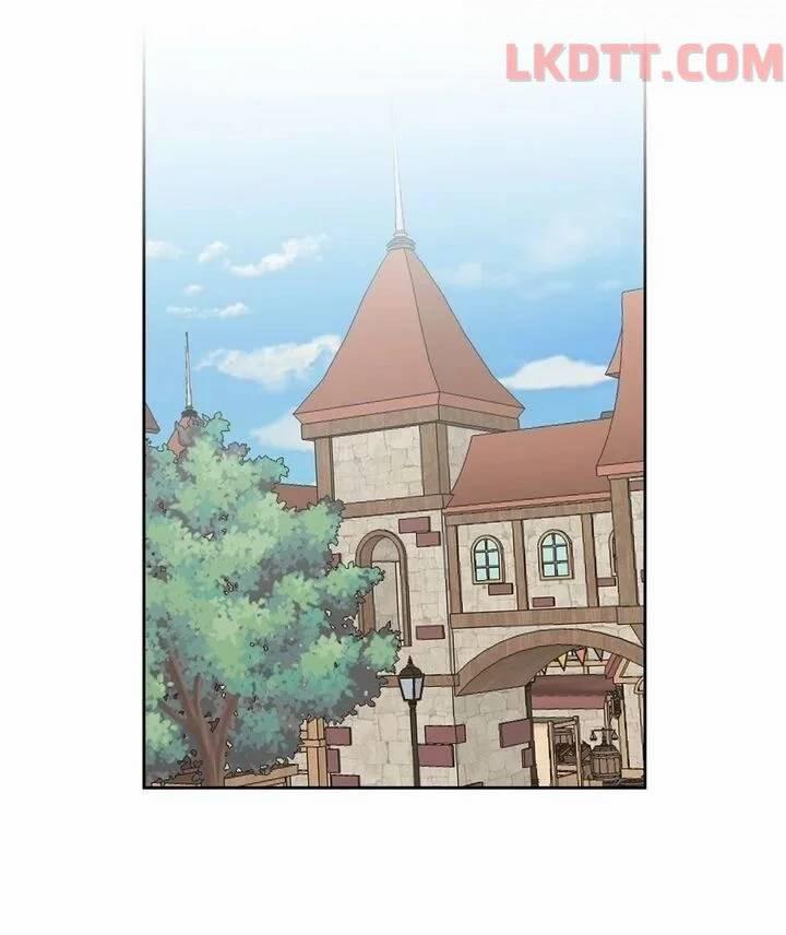 Thú Cưng Của Nữ Phụ Độc Ác 27 trang 53