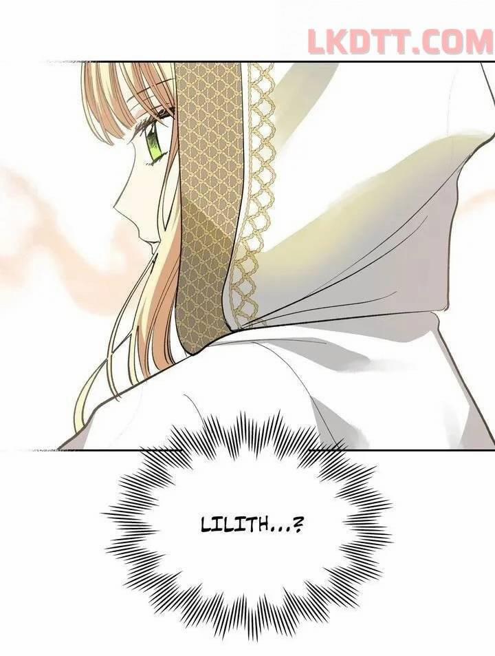 Thú Cưng Của Nữ Phụ Độc Ác 27 trang 60