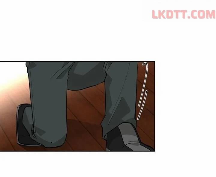 Thú Cưng Của Nữ Phụ Độc Ác 27 trang 8