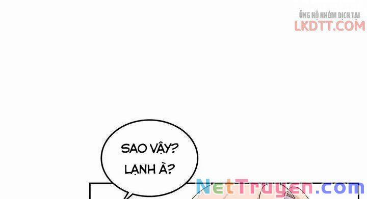 Thú Cưng Của Nữ Phụ Độc Ác 28 trang 13