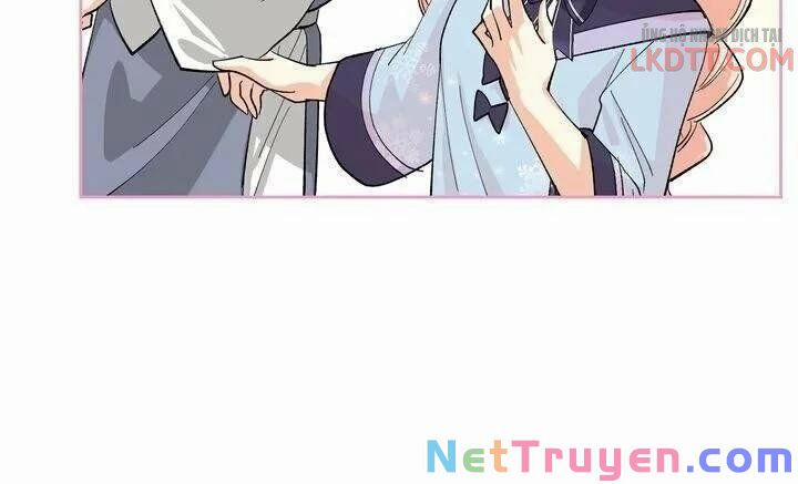 Thú Cưng Của Nữ Phụ Độc Ác 28 trang 18