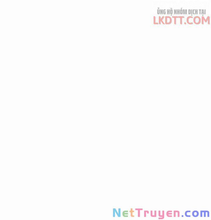 Thú Cưng Của Nữ Phụ Độc Ác 28 trang 22