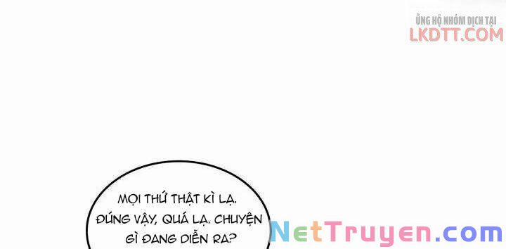 Thú Cưng Của Nữ Phụ Độc Ác 28 trang 30