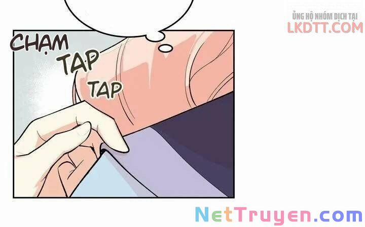 Thú Cưng Của Nữ Phụ Độc Ác 28 trang 31