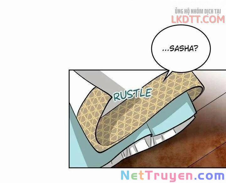 Thú Cưng Của Nữ Phụ Độc Ác 28 trang 36