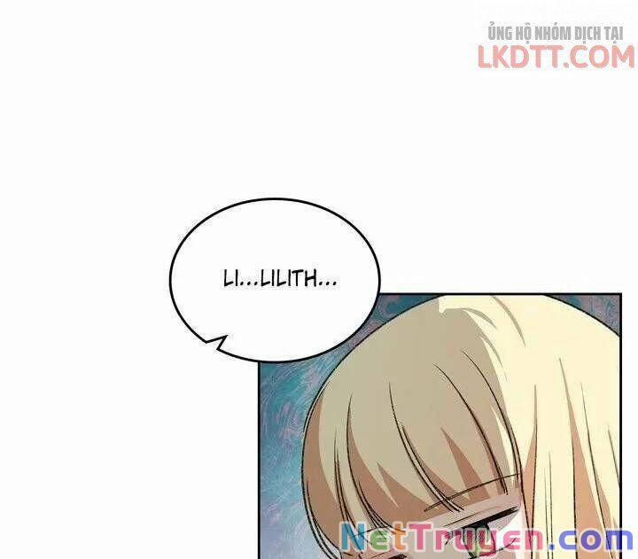 Thú Cưng Của Nữ Phụ Độc Ác 28 trang 38