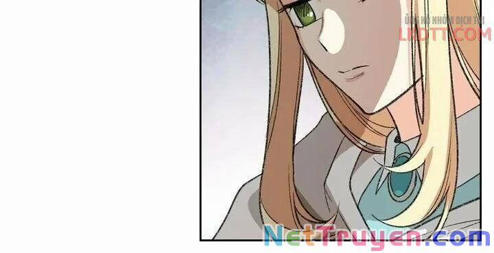 Thú Cưng Của Nữ Phụ Độc Ác 28 trang 39