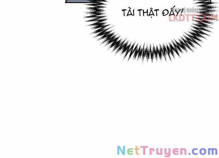 Thú Cưng Của Nữ Phụ Độc Ác 28 trang 4