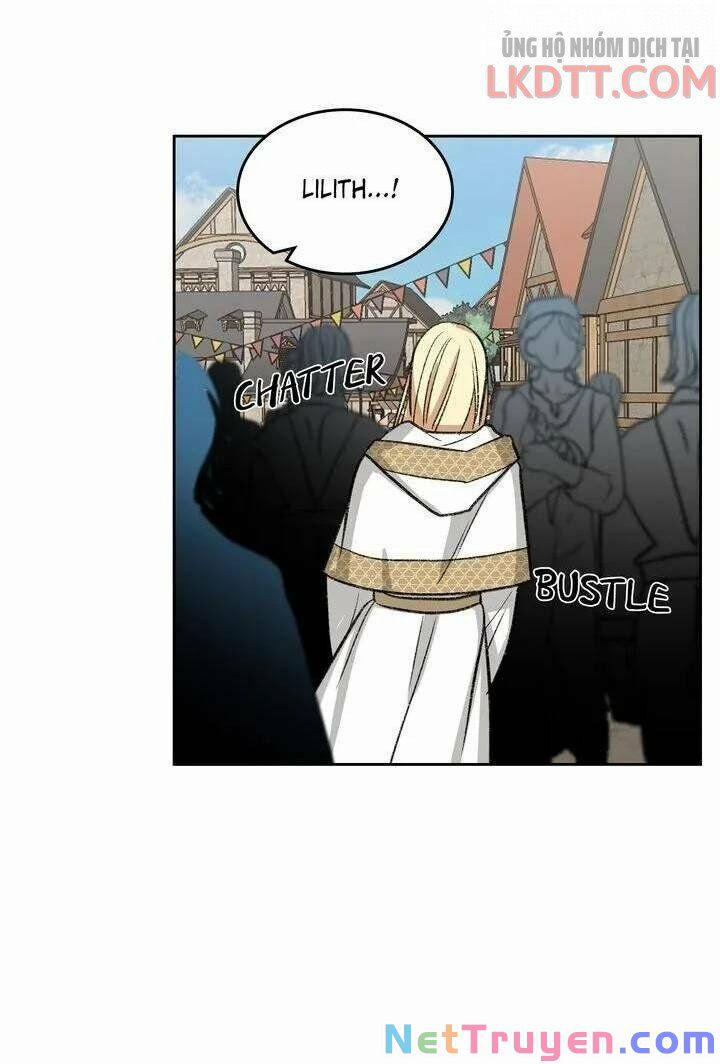 Thú Cưng Của Nữ Phụ Độc Ác 28 trang 45