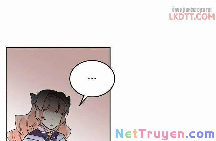 Thú Cưng Của Nữ Phụ Độc Ác 28 trang 46