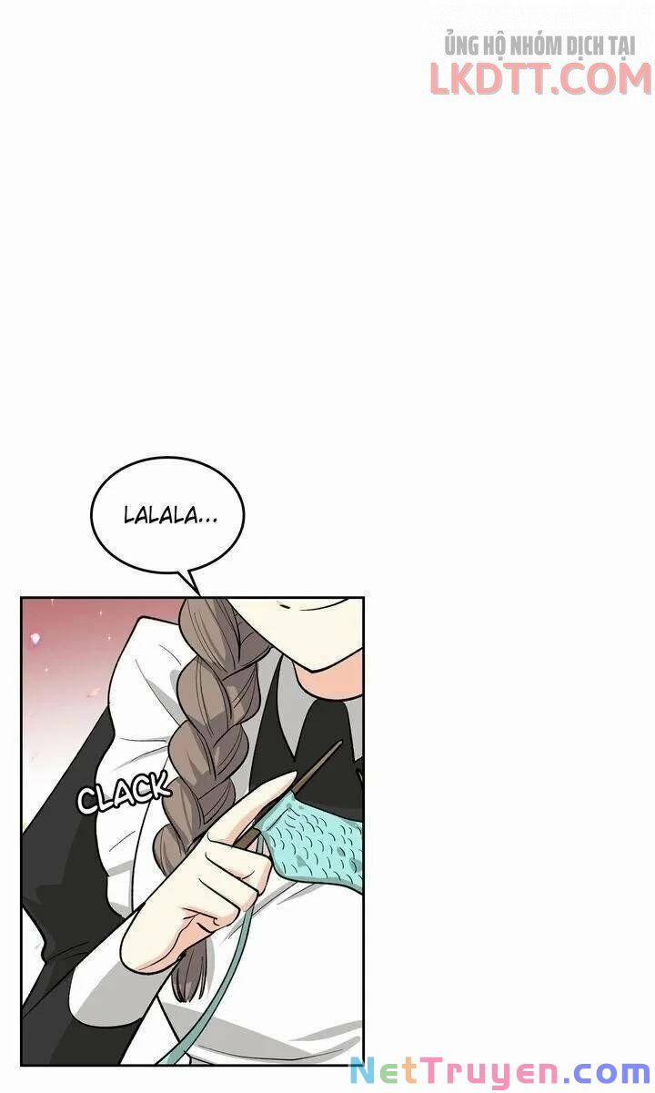 Thú Cưng Của Nữ Phụ Độc Ác 28 trang 50