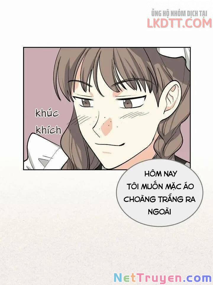 Thú Cưng Của Nữ Phụ Độc Ác 28 trang 52