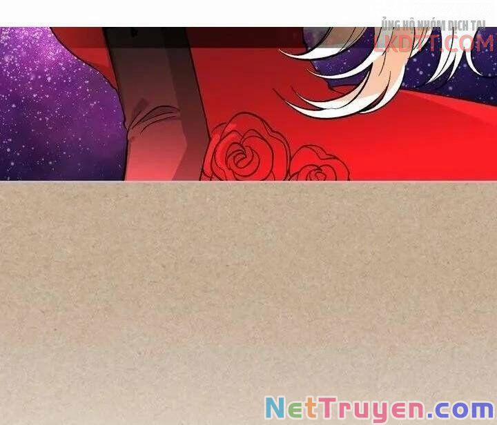 Thú Cưng Của Nữ Phụ Độc Ác 28 trang 58