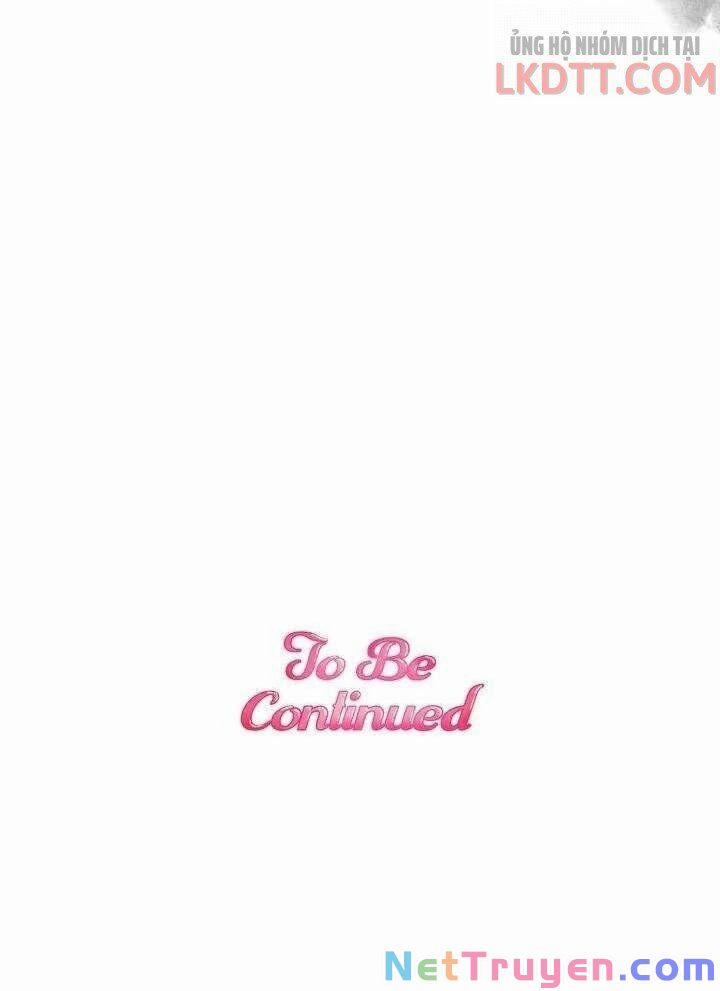 Thú Cưng Của Nữ Phụ Độc Ác 28 trang 61