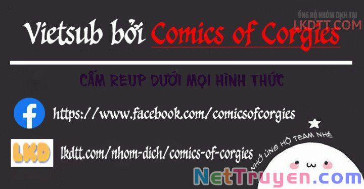 Thú Cưng Của Nữ Phụ Độc Ác 28 trang 62