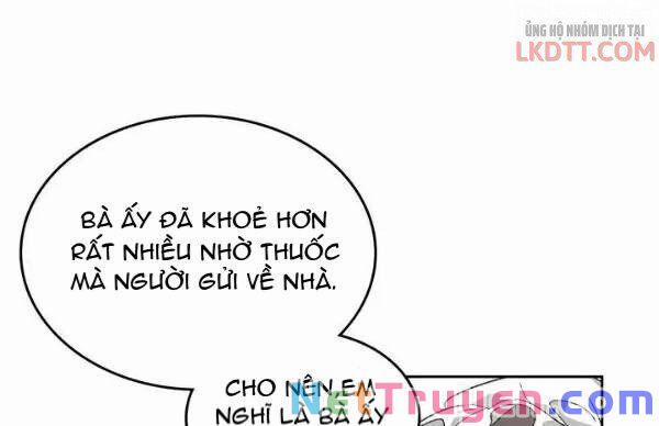 Thú Cưng Của Nữ Phụ Độc Ác 29 trang 11