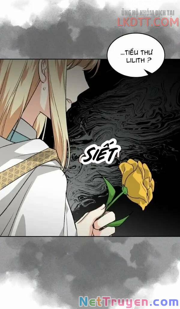 Thú Cưng Của Nữ Phụ Độc Ác 29 trang 13