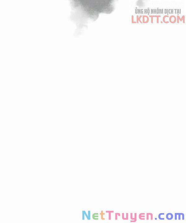 Thú Cưng Của Nữ Phụ Độc Ác 29 trang 14