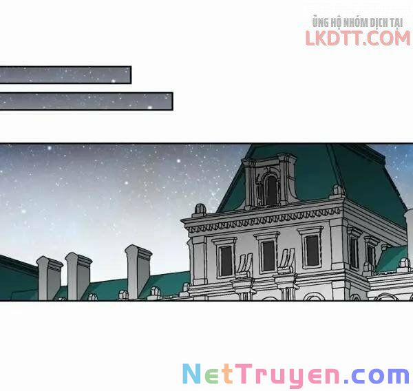 Thú Cưng Của Nữ Phụ Độc Ác 29 trang 15