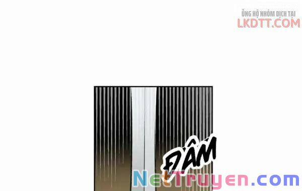 Thú Cưng Của Nữ Phụ Độc Ác 29 trang 16