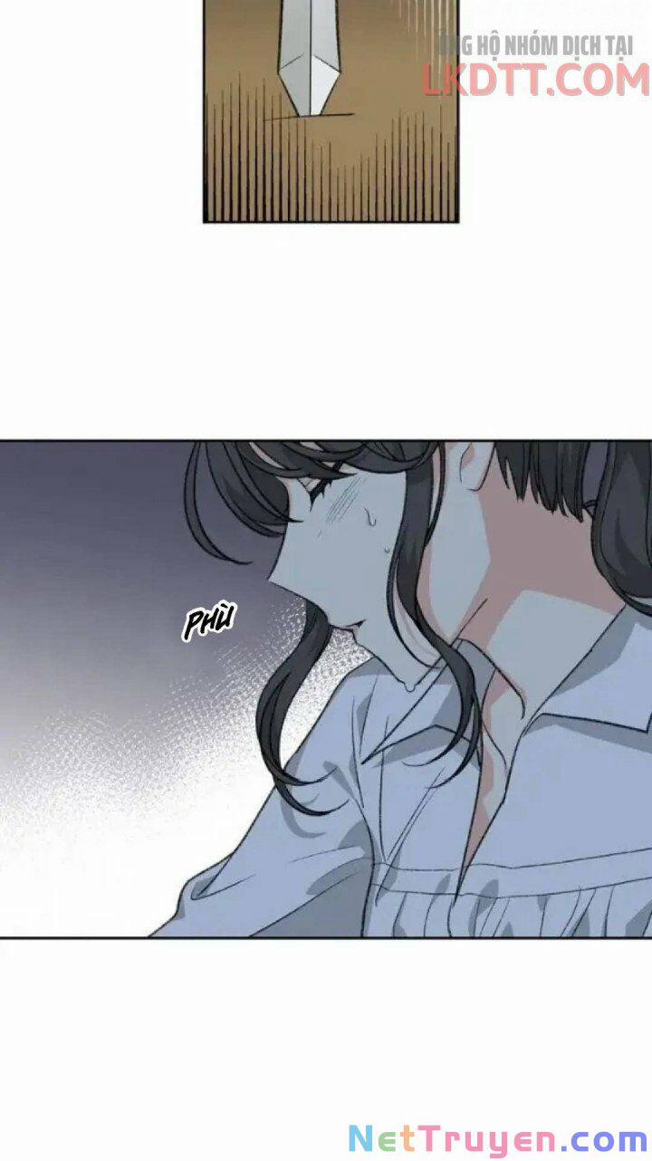 Thú Cưng Của Nữ Phụ Độc Ác 29 trang 17