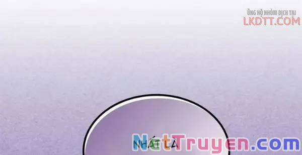 Thú Cưng Của Nữ Phụ Độc Ác 29 trang 26