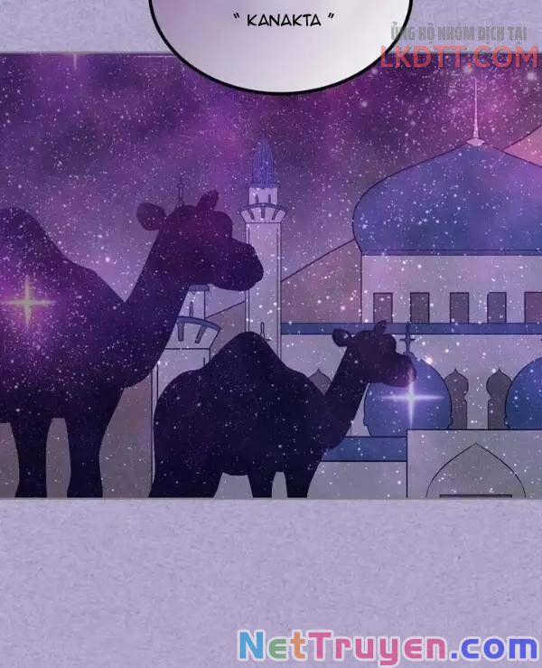 Thú Cưng Của Nữ Phụ Độc Ác 29 trang 27