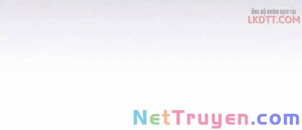 Thú Cưng Của Nữ Phụ Độc Ác 29 trang 29