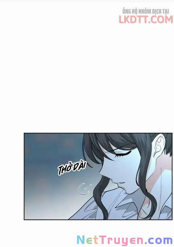 Thú Cưng Của Nữ Phụ Độc Ác 29 trang 32