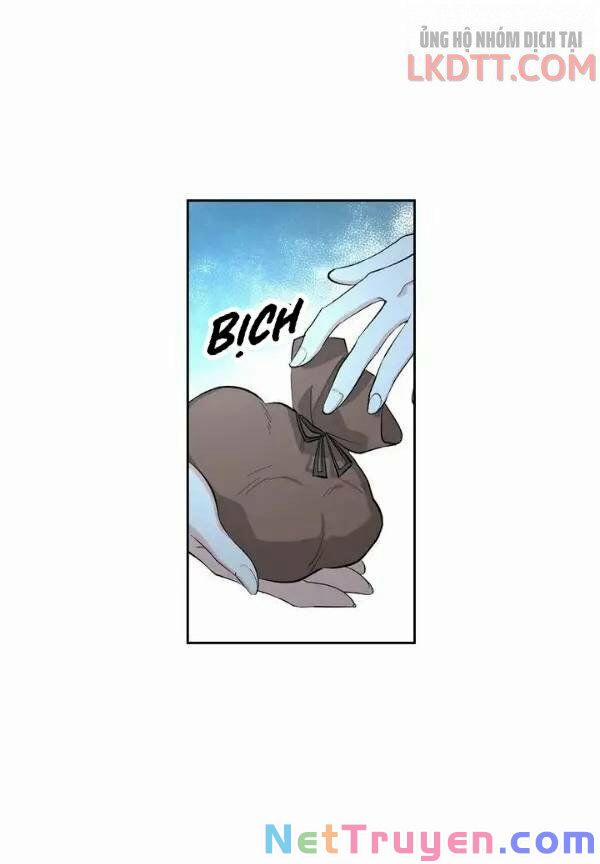 Thú Cưng Của Nữ Phụ Độc Ác 29 trang 34