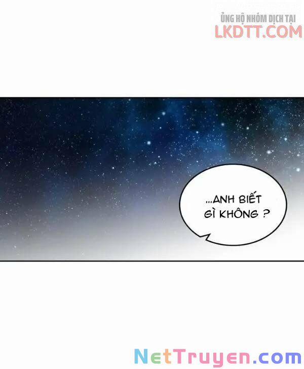 Thú Cưng Của Nữ Phụ Độc Ác 29 trang 38