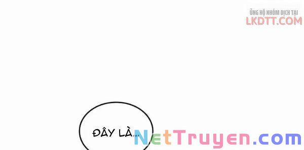 Thú Cưng Của Nữ Phụ Độc Ác 29 trang 4