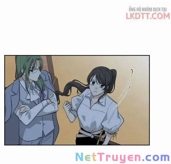 Thú Cưng Của Nữ Phụ Độc Ác 29 trang 42