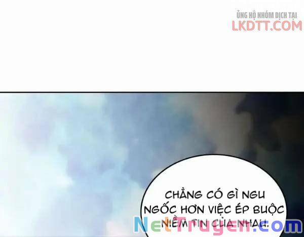 Thú Cưng Của Nữ Phụ Độc Ác 29 trang 44