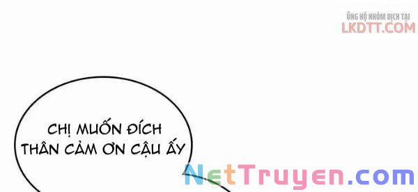 Thú Cưng Của Nữ Phụ Độc Ác 29 trang 57