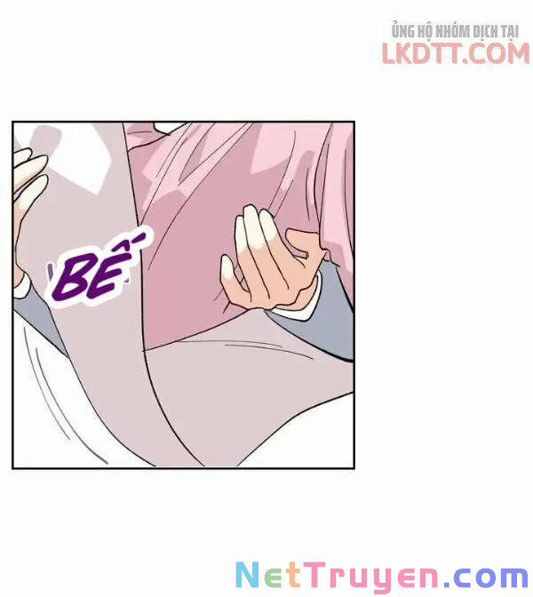 Thú Cưng Của Nữ Phụ Độc Ác 29 trang 64