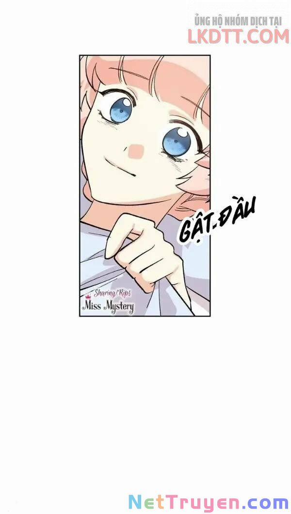 Thú Cưng Của Nữ Phụ Độc Ác 29 trang 66