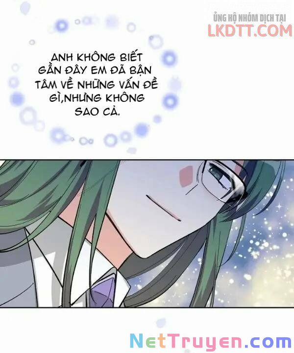 Thú Cưng Của Nữ Phụ Độc Ác 29 trang 67